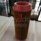 KAISHAN AIR FILTER 56003124320